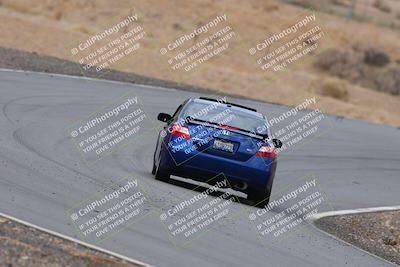 media/Dec-10-2022-Speed Ventures (Sat) [[0c7fb77e6f]]/2-Orange/session 3 turn 1/